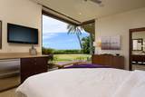 4809 Lower Honoapiilani Rd - Photo 37