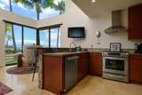 4809 Lower Honoapiilani Rd - Photo 42