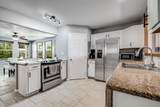 1791 Piihana Rd - Photo 17