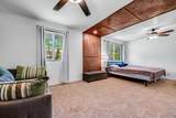 1791 Piihana Rd - Photo 22