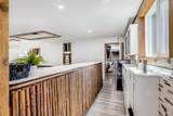 1791 Piihana Rd - Photo 30