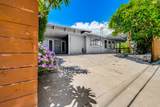 1791 Piihana Rd - Photo 4