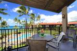 3543 Lower Honoapiilani Rd - Photo 1