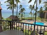 3543 Lower Honoapiilani Rd - Photo 2
