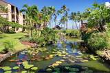 3543 Lower Honoapiilani Rd - Photo 22