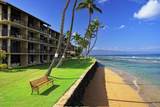 3543 Lower Honoapiilani Rd - Photo 25