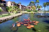3543 Lower Honoapiilani Rd - Photo 29