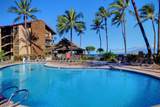 3543 Lower Honoapiilani Rd - Photo 31