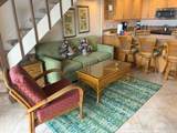3543 Lower Honoapiilani Rd - Photo 5