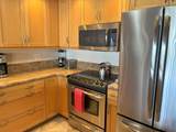 3543 Lower Honoapiilani Rd - Photo 8