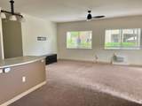32 Polohina Ln Ln - Photo 10