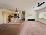 32 Polohina Ln Ln - Photo 11