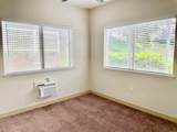 32 Polohina Ln Ln - Photo 13