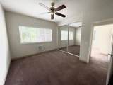 32 Polohina Ln Ln - Photo 15
