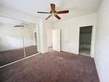32 Polohina Ln Ln - Photo 16