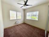32 Polohina Ln Ln - Photo 17
