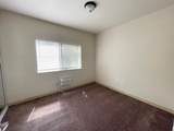32 Polohina Ln Ln - Photo 18