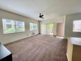 32 Polohina Ln Ln - Photo 20
