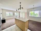 32 Polohina Ln Ln - Photo 21