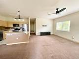 32 Polohina Ln Ln - Photo 23