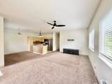 32 Polohina Ln Ln - Photo 24