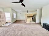 32 Polohina Ln Ln - Photo 25