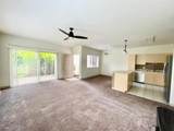 32 Polohina Ln Ln - Photo 26