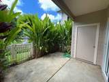 32 Polohina Ln Ln - Photo 31