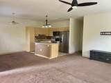 32 Polohina Ln Ln - Photo 4
