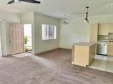32 Polohina Ln Ln - Photo 5