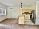 32 Polohina Ln Ln - Photo 6