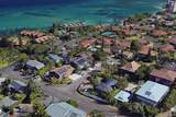 4038 Mahinahina Pl - Photo 12