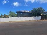 4038 Mahinahina Pl - Photo 5