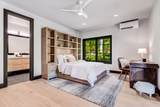 94 Keoawa Pl - Photo 34