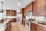 94 Keoawa Pl - Photo 43