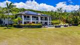 94 Keoawa Pl - Photo 49