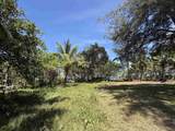 495 Haneoo Rd - Photo 4