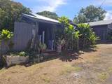 15 Olinda Rd - Photo 4