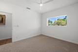210 Panana Pl - Photo 28