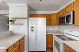 40 Halili Ln - Photo 10