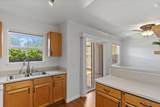 40 Halili Ln - Photo 12