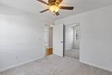 40 Halili Ln - Photo 16