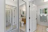 40 Halili Ln - Photo 25