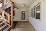 40 Halili Ln - Photo 29