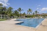 40 Halili Ln - Photo 38