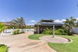 40 Halili Ln - Photo 43