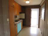 129 Kumano Dr - Photo 10