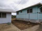 129 Kumano Dr - Photo 15