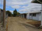 129 Kumano Dr - Photo 9