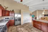 143 Alalele Pl - Photo 9